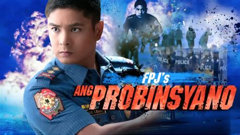 ang probinsyano full episode.